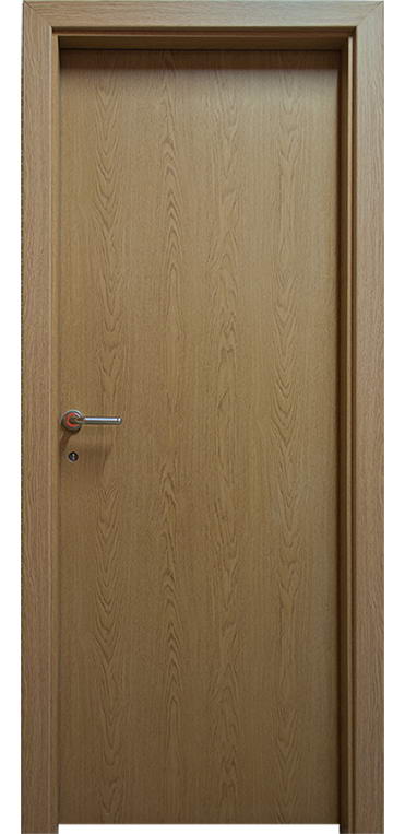 Zlatni hrast - CPL folija 70x203/13-28cm